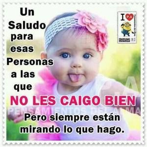 Meet your Posher, Ericka